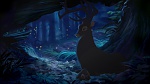Image Bambi II 