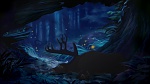 Bambi II  picture