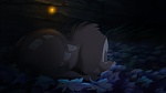 Bambi II  picture