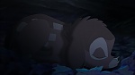 Image Bambi II 
