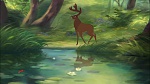 Bambi II  picture