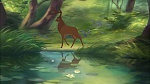 Image Bambi II 