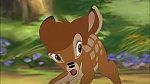 Image Bambi II 