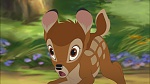 Image Bambi II 