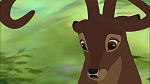 Image Bambi II 