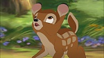 Image Bambi II 
