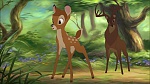 Image Bambi II 