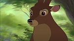 Image Bambi II 