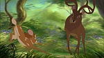 Bambi II  picture