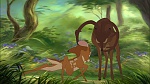 Image Bambi II 