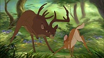 Image Bambi II 