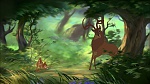 Image Bambi II 