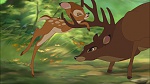 Image Bambi II 
