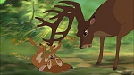 Image Bambi II 