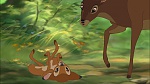 Image Bambi II 
