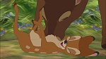 Image Bambi II 