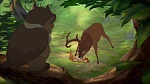 Image Bambi II 