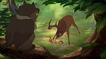 Image Bambi II 