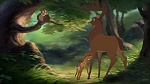 Image Bambi II 