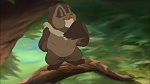 Image Bambi II 