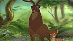 Image Bambi II 