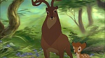 Image Bambi II 