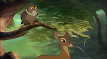 Image Bambi II 