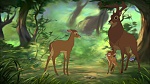 Image Bambi II 