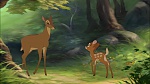 Image Bambi II 