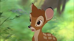 Image Bambi II 
