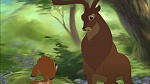 Image Bambi II 
