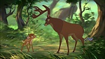 Bambi II  picture