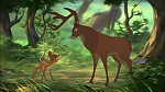 Image Bambi II 