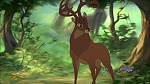 Bambi II  picture