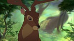 Bambi II  picture