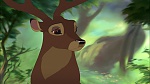 Image Bambi II 