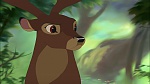 Image Bambi II 