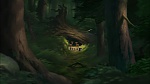 Image Bambi II 