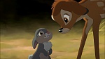 Image Bambi II 