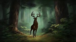 Image Bambi II 