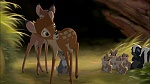 Image Bambi II 
