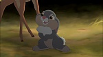 Bambi II  picture
