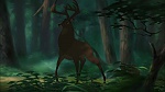 Bambi II  picture
