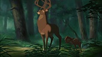 Image Bambi II 