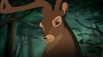 Bambi II  picture