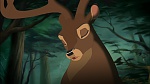 Image Bambi II 