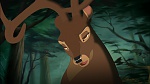 Image Bambi II 