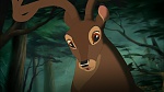 Image Bambi II 