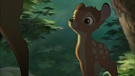 Image Bambi II 