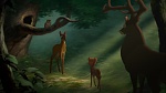 Image Bambi II 